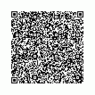 vCard 74113748319