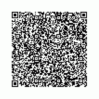 vCard 74113748320