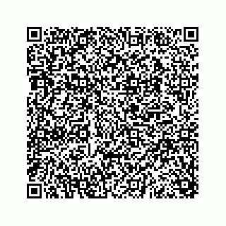 vCard 74113748321