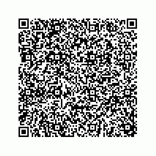 vCard 74113748322