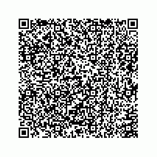 vCard 74113748324