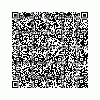 vCard 74113748325