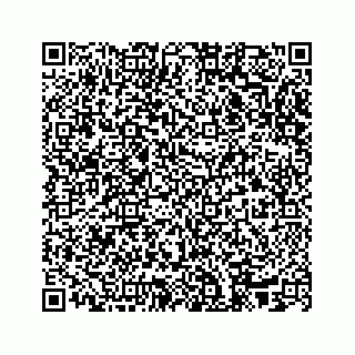 vCard 74113748327