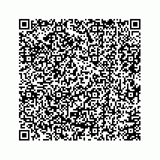 vCard 74113748328