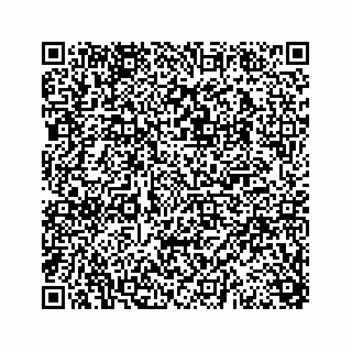 vCard 74113748329