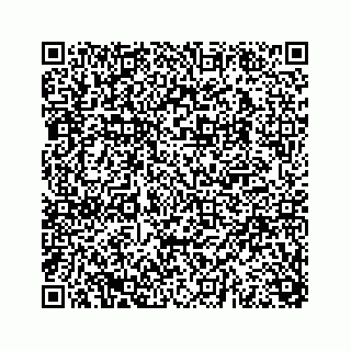 vCard 74113748330