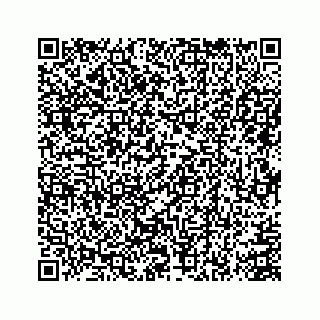 vCard 74113748331