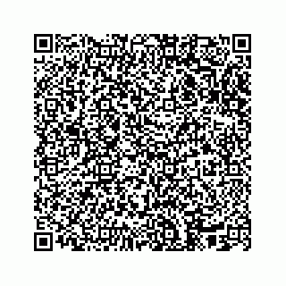 vCard 74113748333
