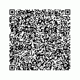 vCard 74113748334
