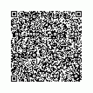 vCard 74113748336
