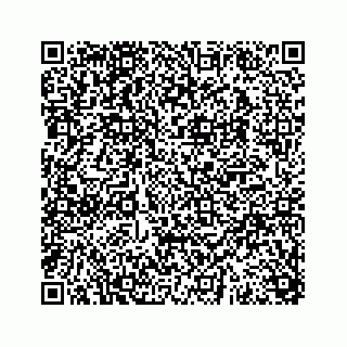 vCard 74113748337