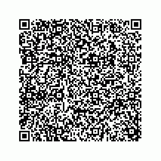 vCard 74113748338