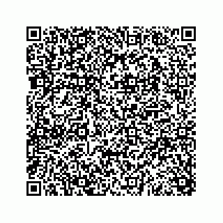 vCard 74113748341