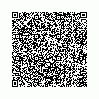vCard 74113748342