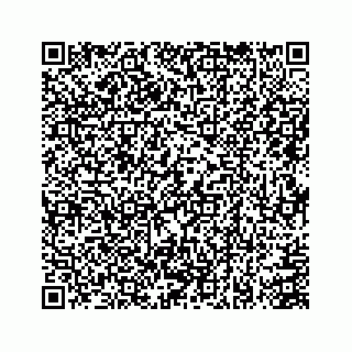 vCard 74113748343