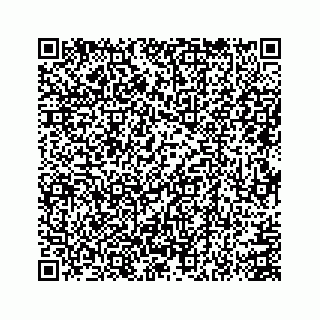 vCard 74113748344