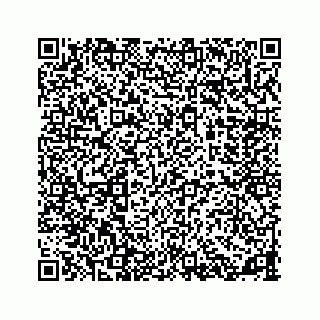 vCard 74113748346