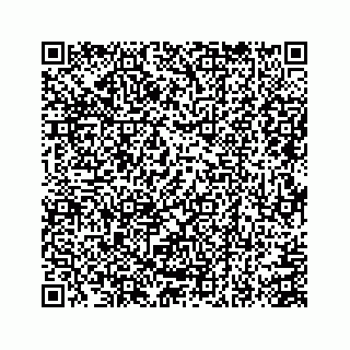 vCard 74113748347