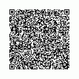 vCard 74113748350