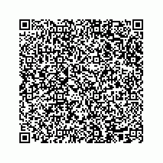 vCard 74113748351