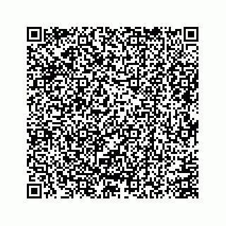 vCard 74113748358