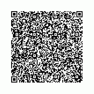 vCard 74113748359