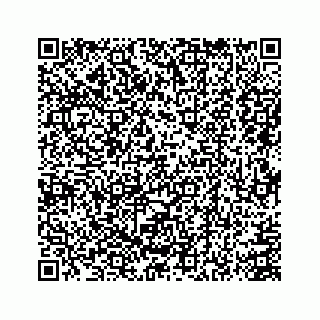 vCard 74113748360