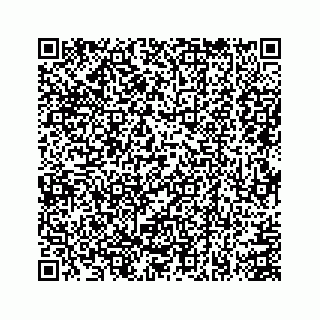 vCard 74113748363