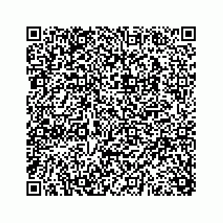 vCard 74113748364
