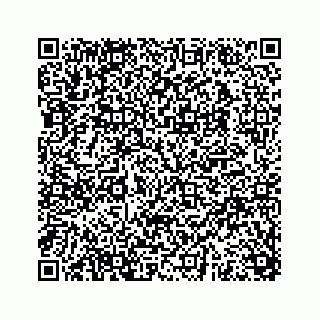 vCard 74113748366