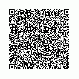 vCard 74113748367