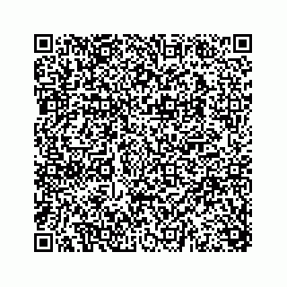vCard 74113748368