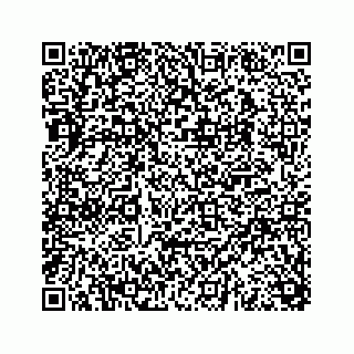vCard 74113748370