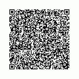vCard 74113748371