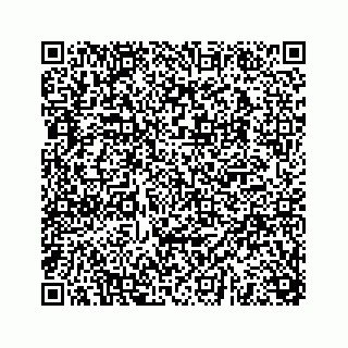 vCard 74113748372