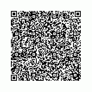 vCard 74113748374