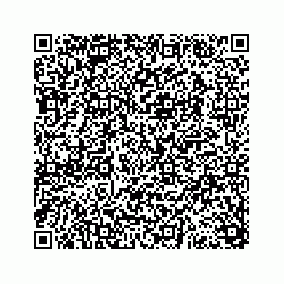 vCard 74113748375