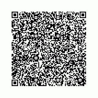 vCard 74113748377