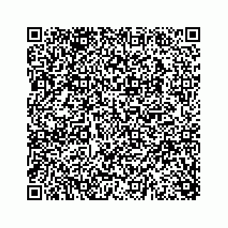 vCard 74113748378