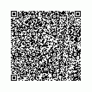 vCard 74113748379