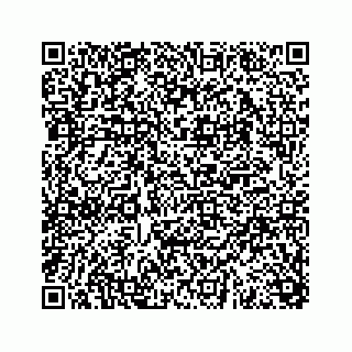 vCard 74113748383