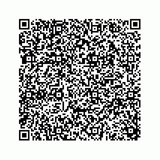 vCard 74113748384