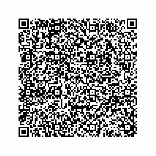 vCard 74113748385