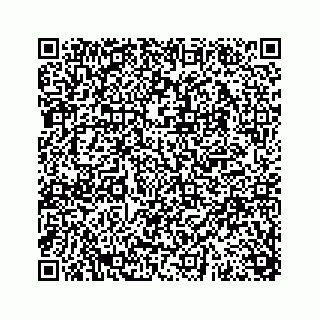 vCard 74113748387