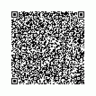vCard 74113748388