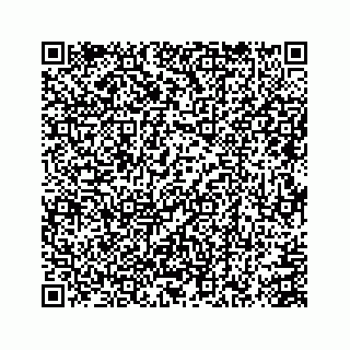 vCard 74113748389