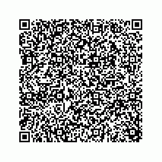 vCard 74113748390