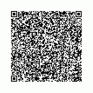 vCard 74113748392