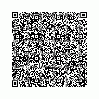 vCard 74113748393