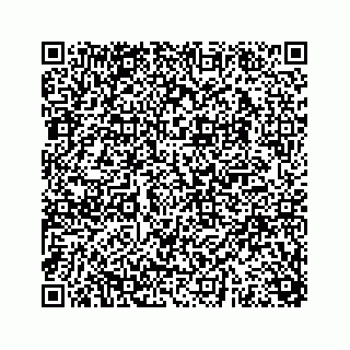 vCard 74113748396